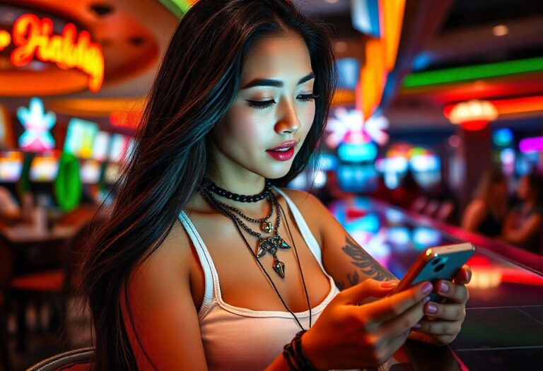 Memperoleh Modal Bermain Agen Slot Thailand