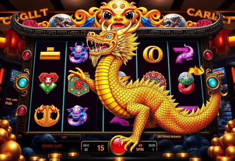 Panduan Efektif Pemula Kapalbet125 Slot Bebas Gangguan